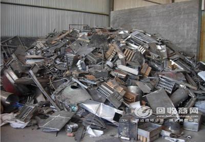 废钢铁回收,废旧物资回收,广州废品回收站